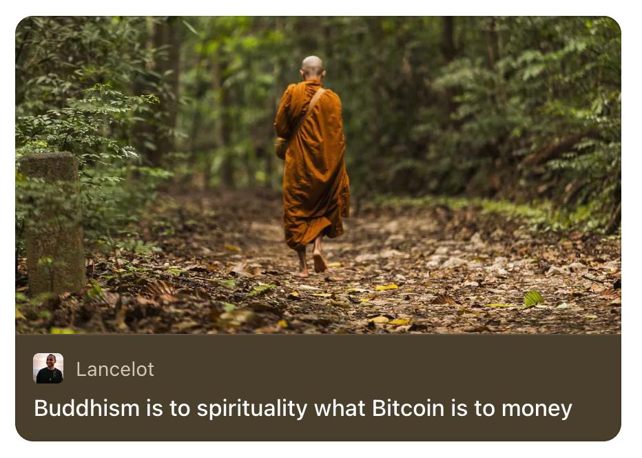 Lancelot tweet media