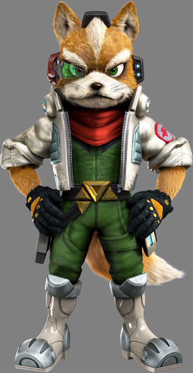 Adri💫 tweet media