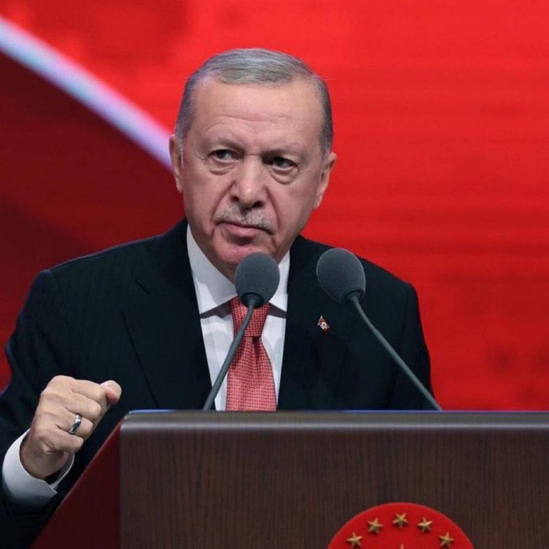 Gökçe Katun tweet media