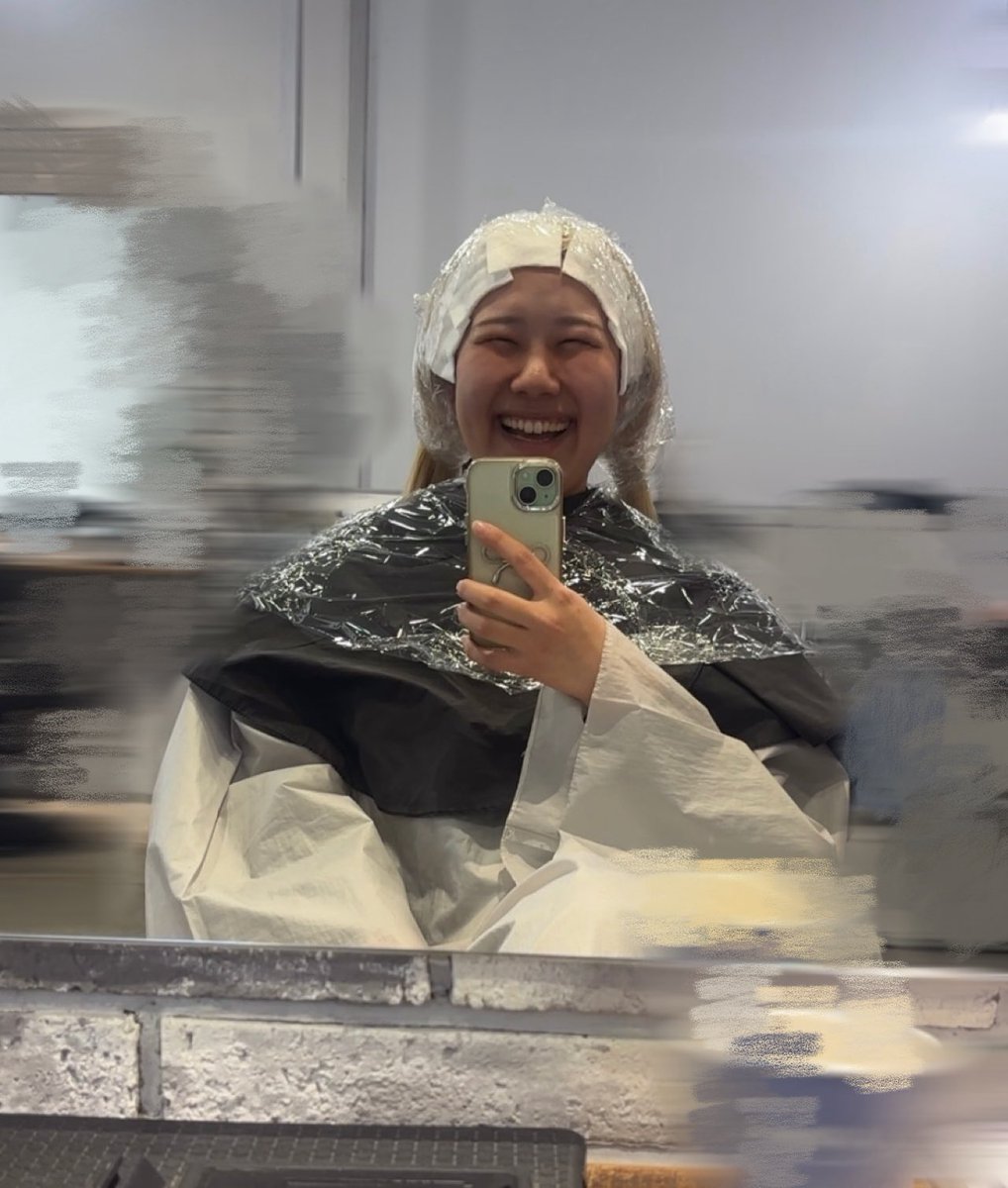 笑顔ぶっトビーちゃん tweet media