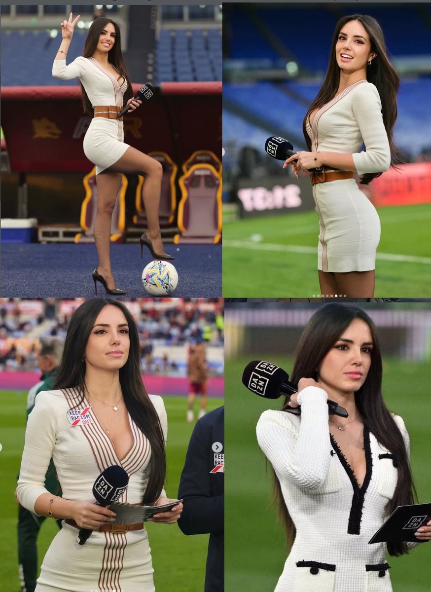 Balrush Football tweet media