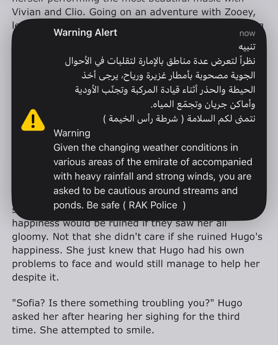 fae ! (semi-inactive) tweet media