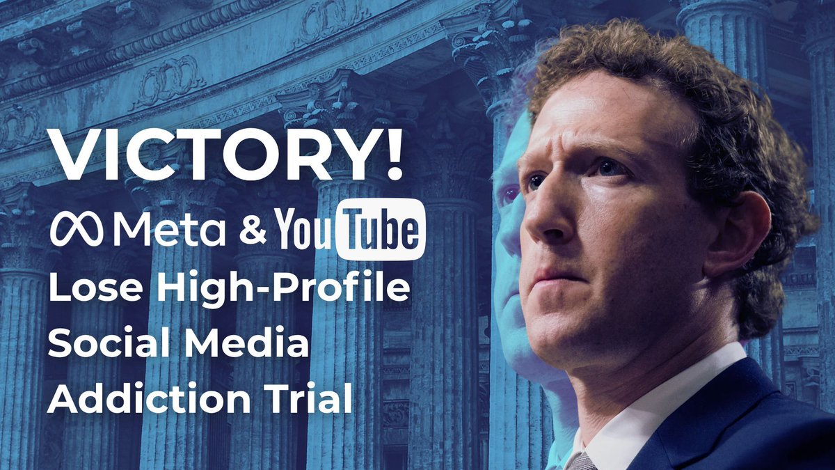 National Center on Sexual Exploitation tweet media