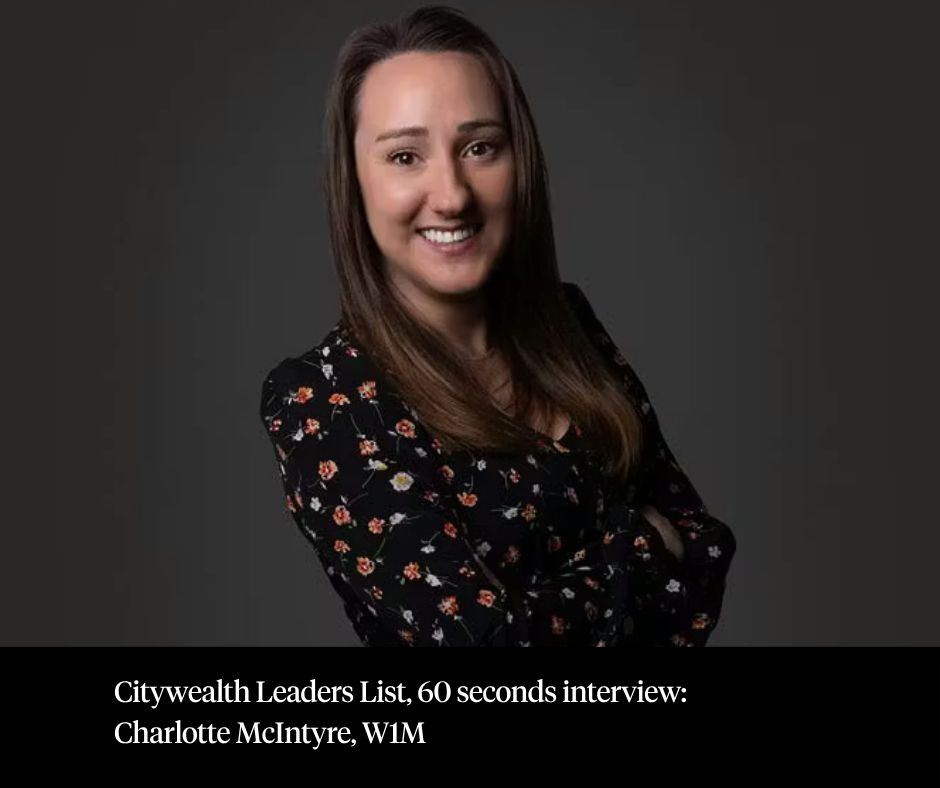 Citywealth tweet media