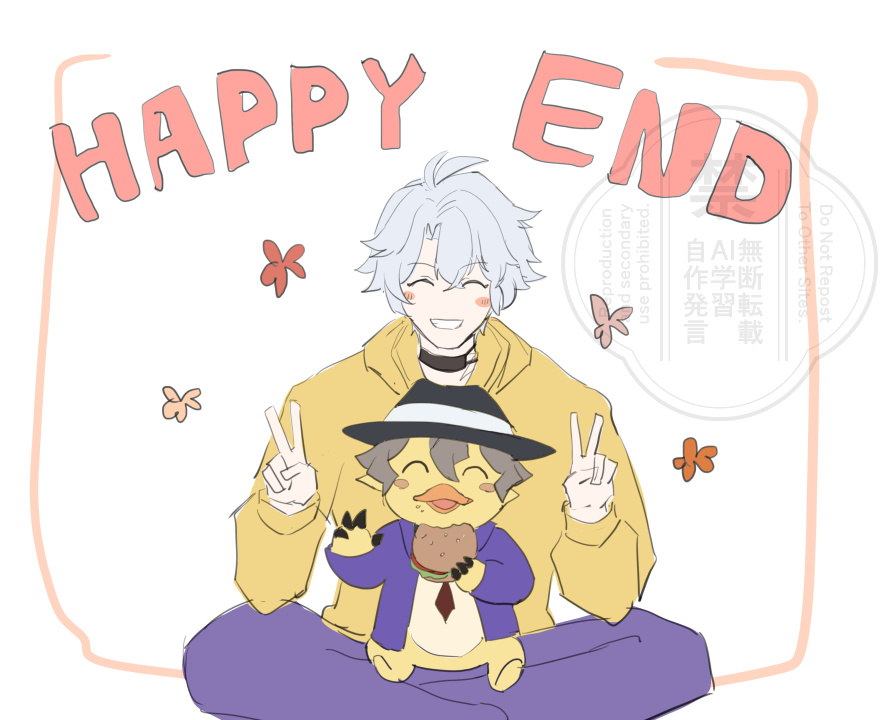 でぃーくり tweet media