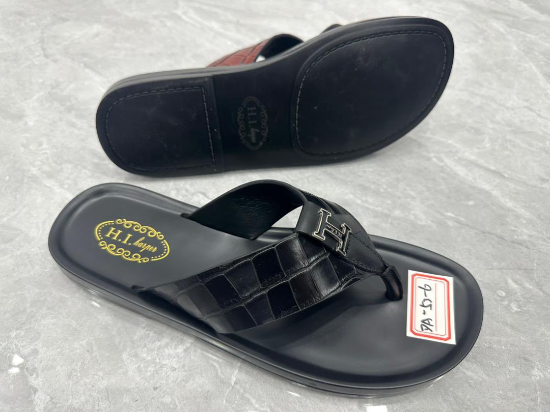 Effkay Collection tweet media