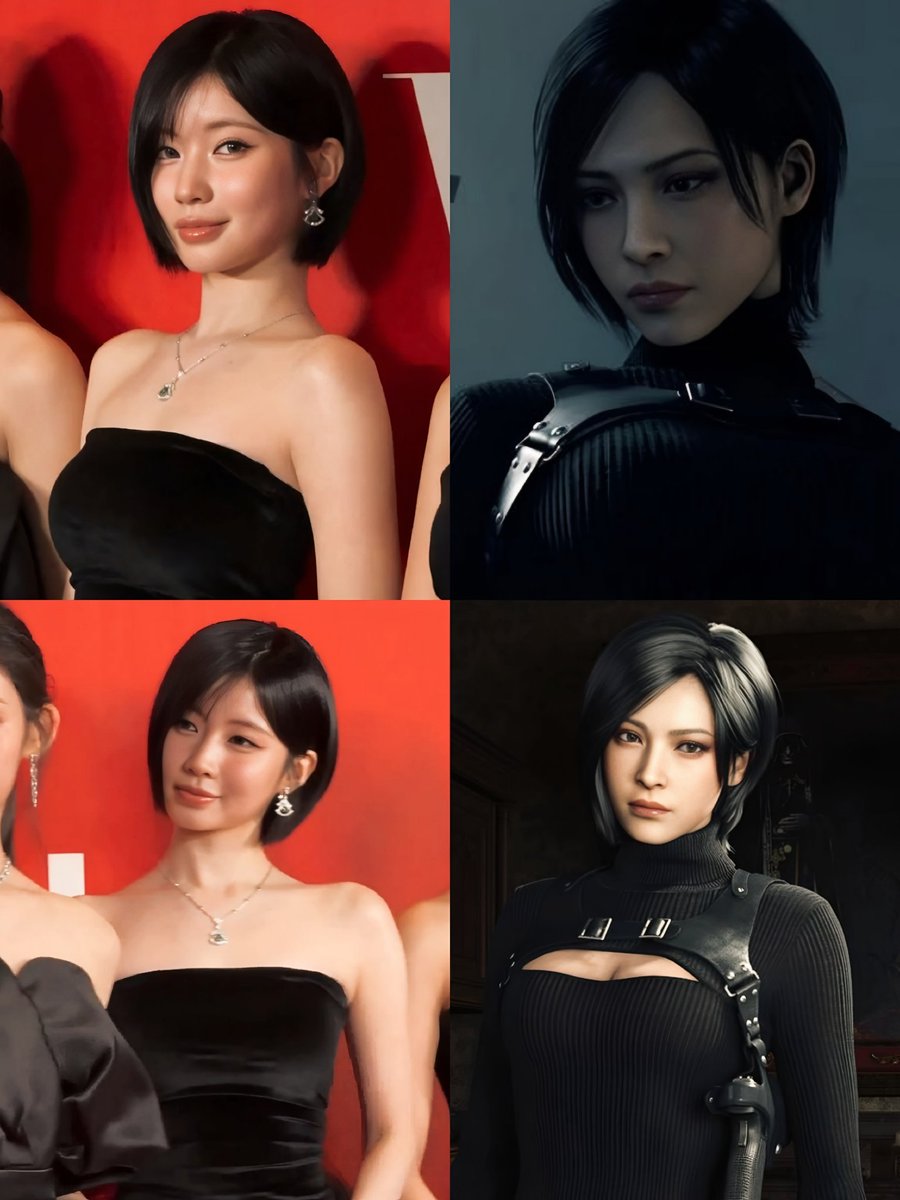 hourly asa tweet media