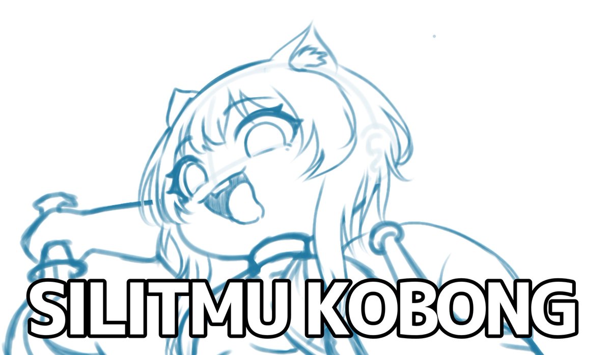 Darma | Comms Open tweet media