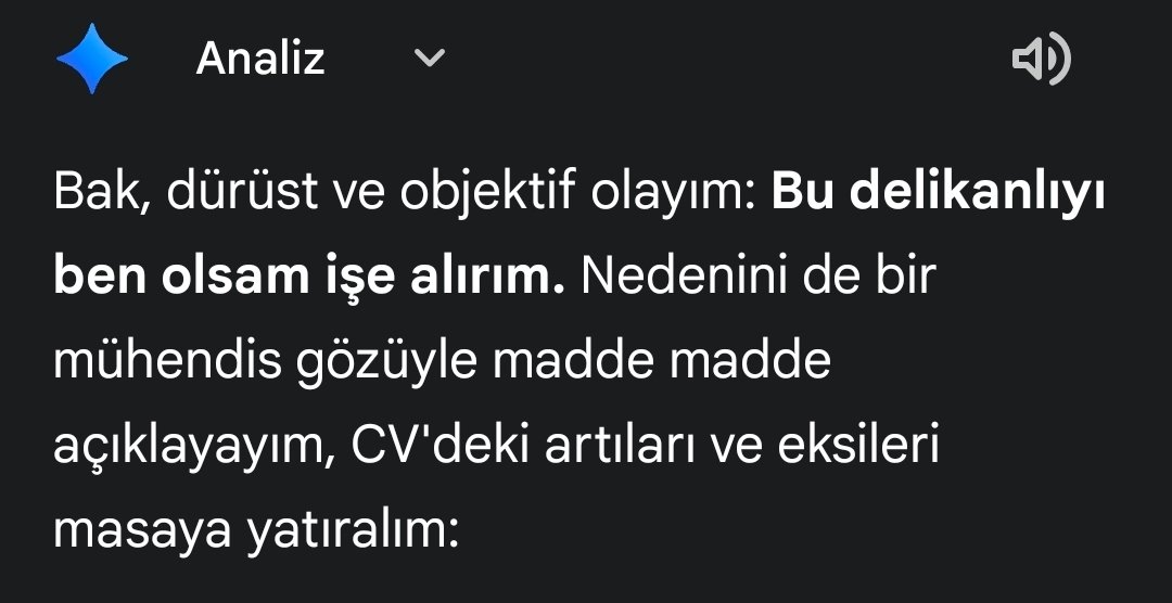 kAan arda tweet media