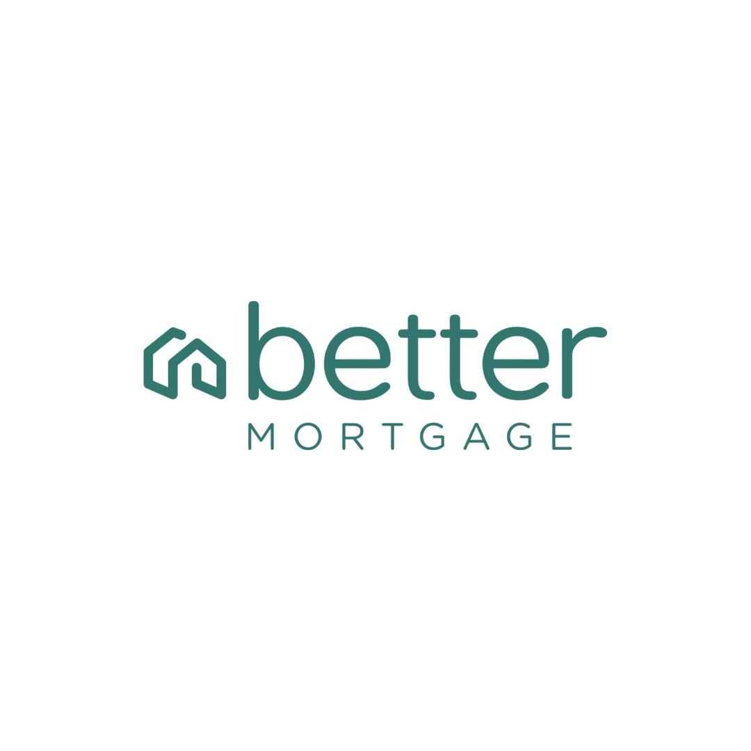 CryptoNewsHntrs's tweet image. 🔥 JUST IN: COINBASE PARTNERS WITH BETTER MORTGAGE TO LAUNCH CRYPTO-BACKED HOME LOANS! 🚀🏡💰

#CRYPTO #COINBASE #MORTGAGE #BITCOIN #BLOCKCHAIN