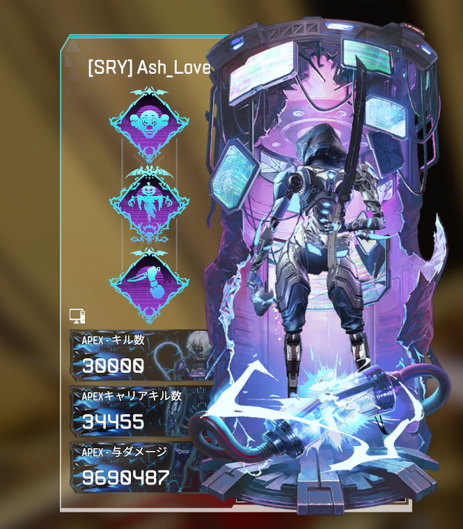 ZR†ねくすと tweet media