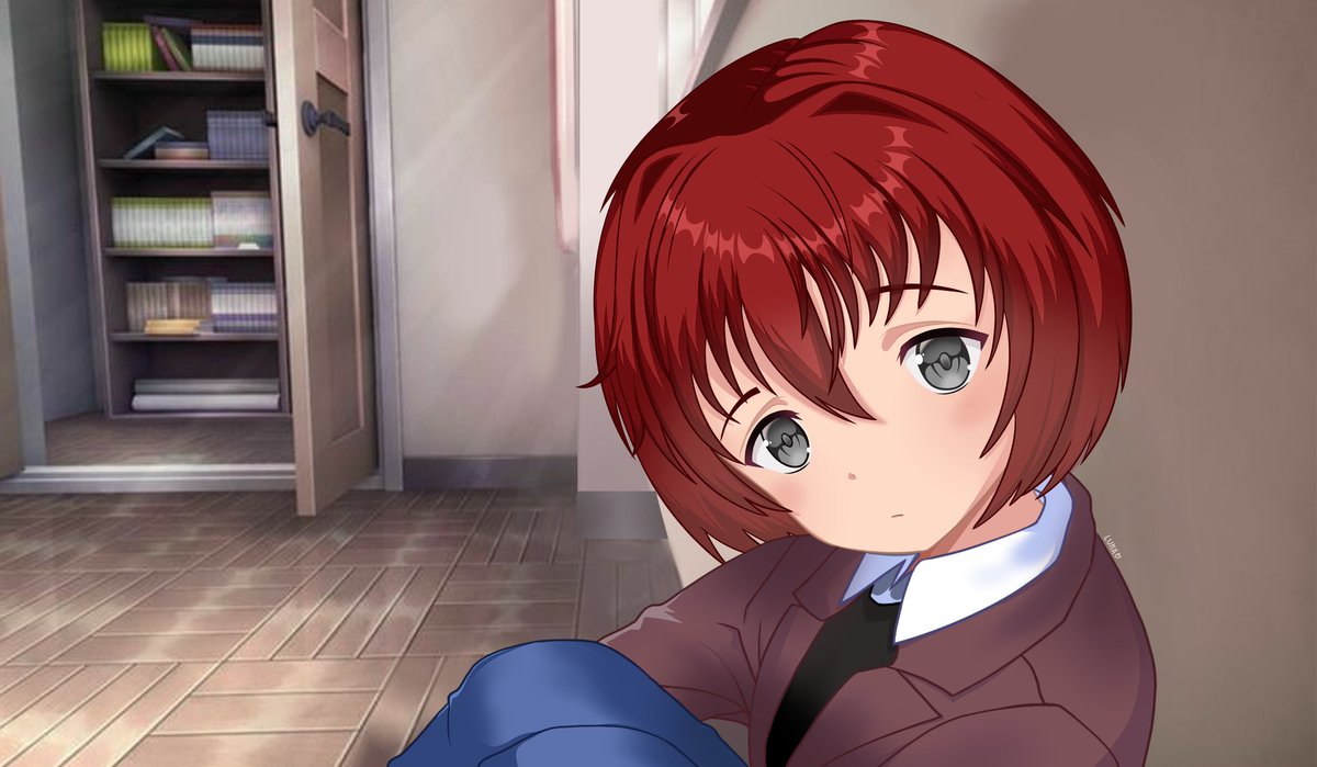 4rat4 / COMNS CERRADAS (El 30 vuelven)💞🤗 tweet media