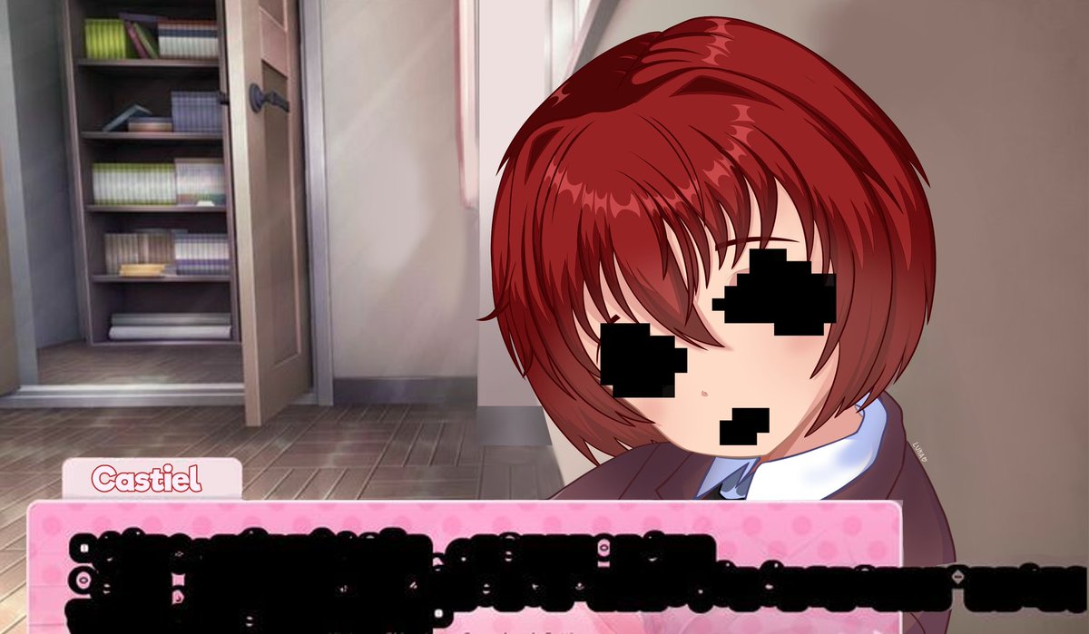 4rat4 / COMNS CERRADAS (El 30 vuelven)💞🤗 tweet media