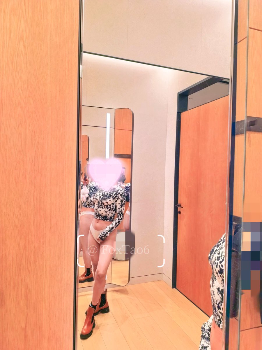 一只小烧杯 tweet media