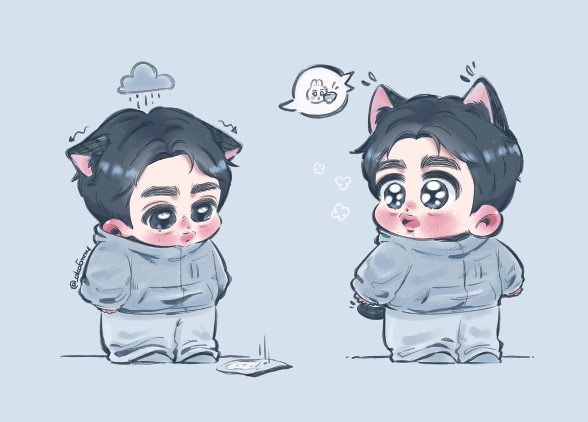 Emmy¹² tweet media