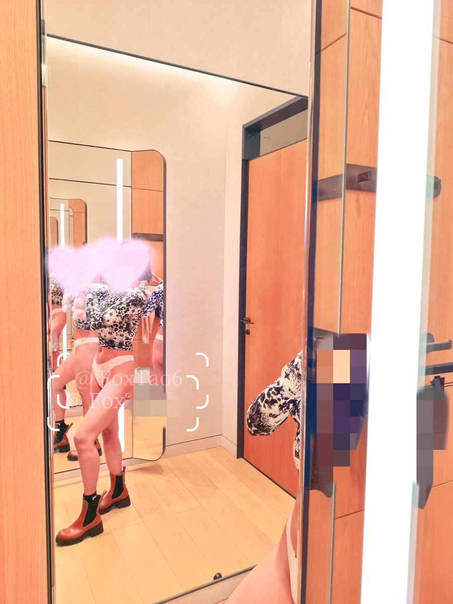 一只小烧杯 tweet media