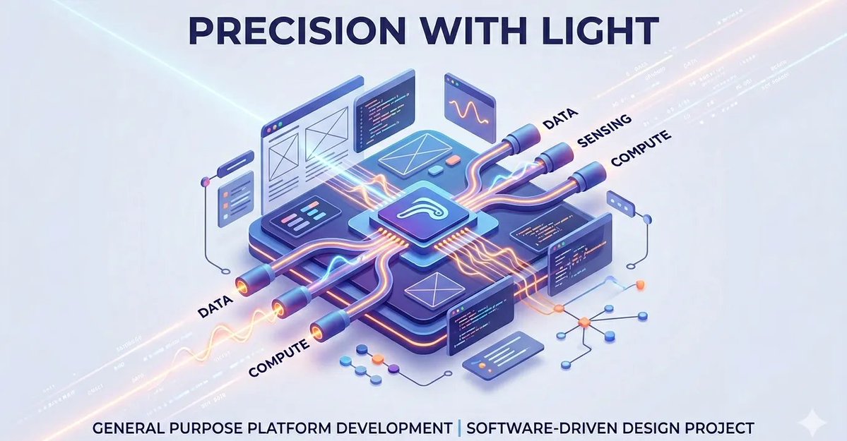 Nuno Edgar Nunes Fernandes (Engineering) tweet media