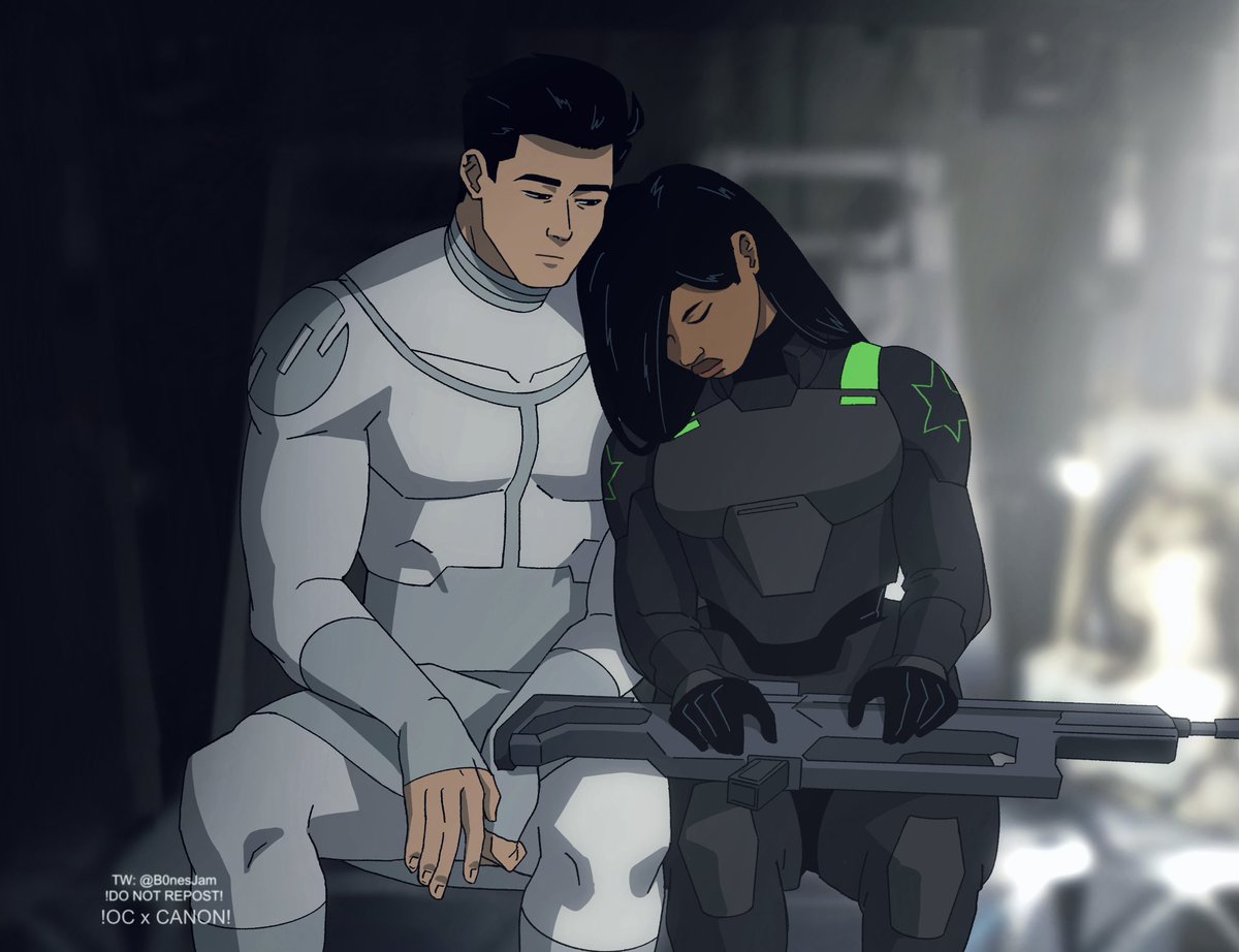 BonesJam tweet media