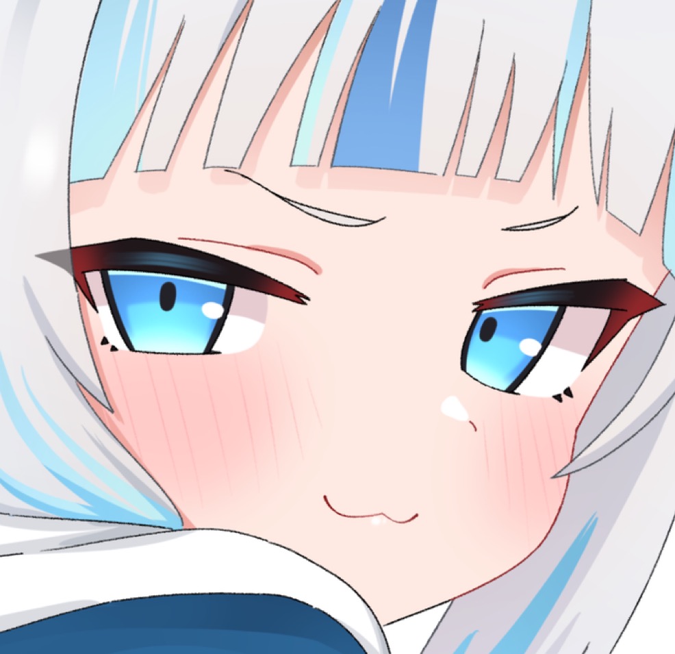 Torimo Jori tweet media