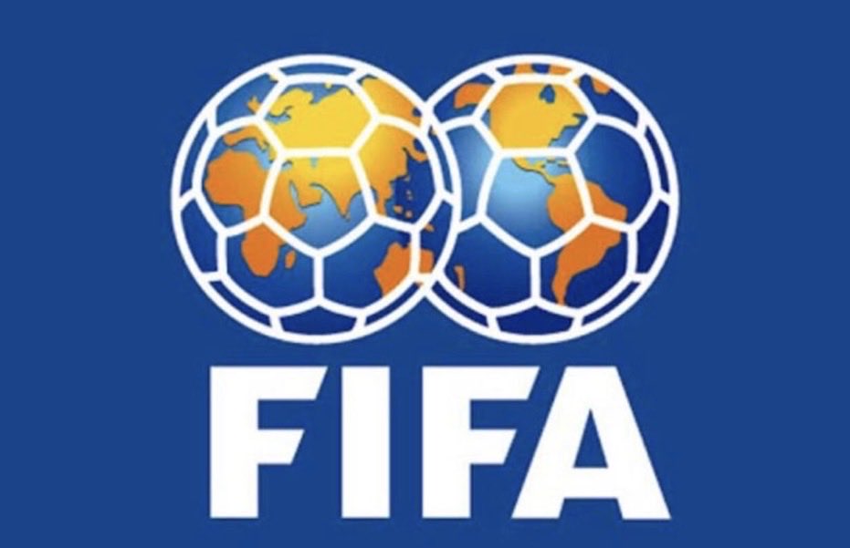 Alberto Lati tweet media