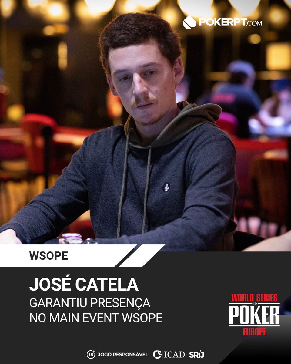PokerPT.com tweet media
