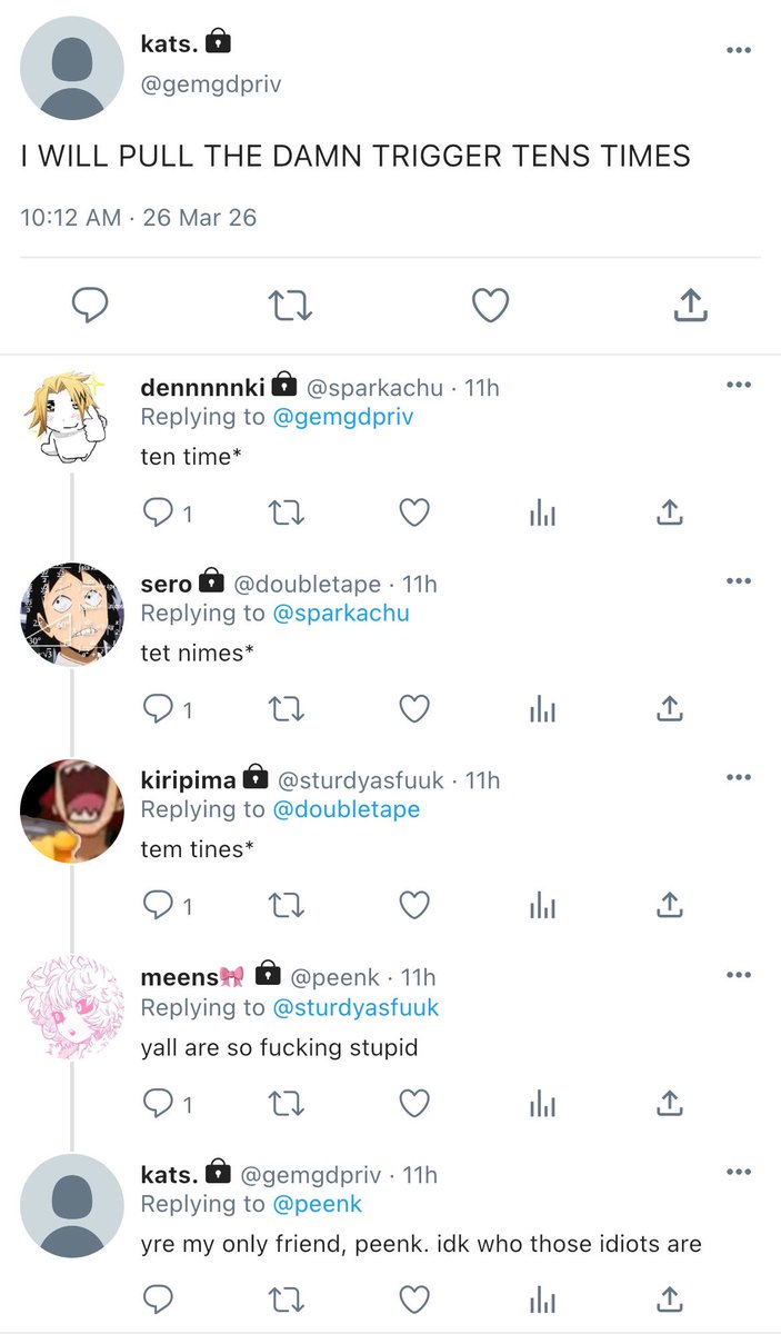 satsuki ⋆✴︎˚｡⋆ tweet media