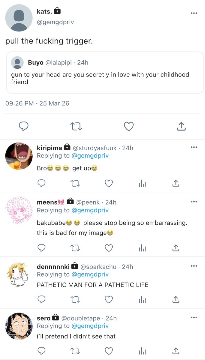 satsuki ⋆✴︎˚｡⋆ tweet media