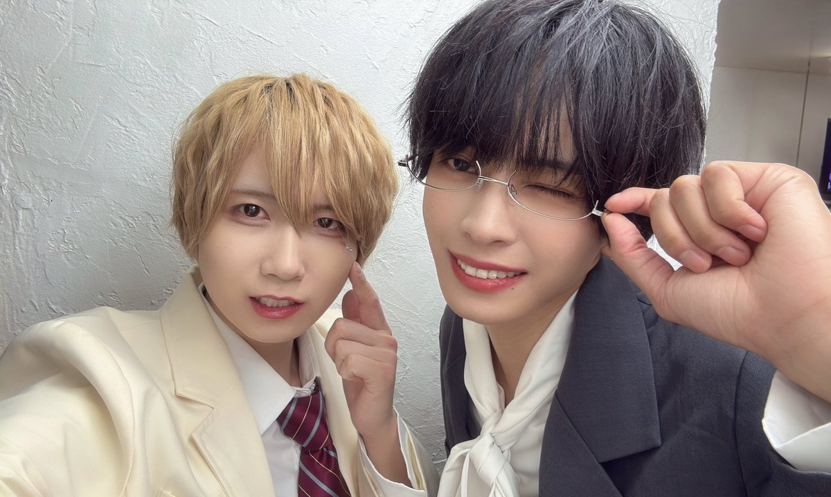 tasty_ryusei's tweet photo. めくるめく罠クラクラ https://t.co/BsBnQQCy2V