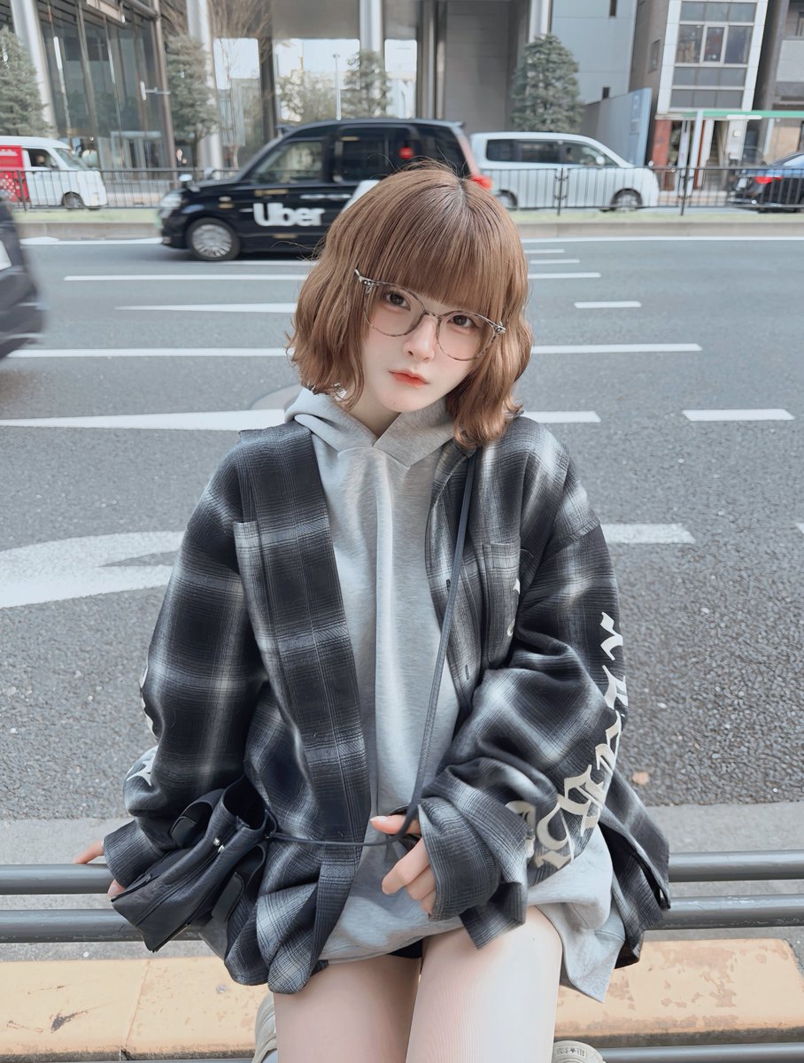 ひっそりゆうみ【hakanai】 tweet media