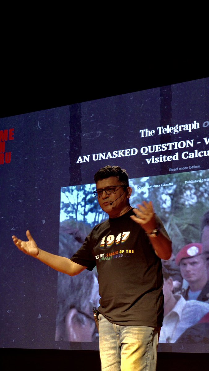 The Paperclip tweet media