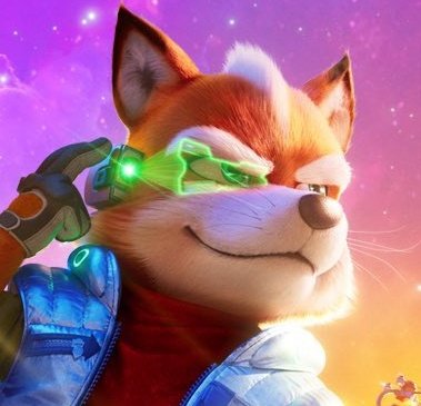 Rénaldo  tweet media