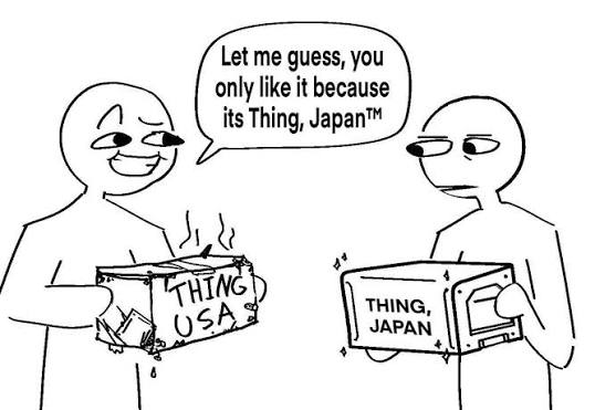 Kronost06 tweet media