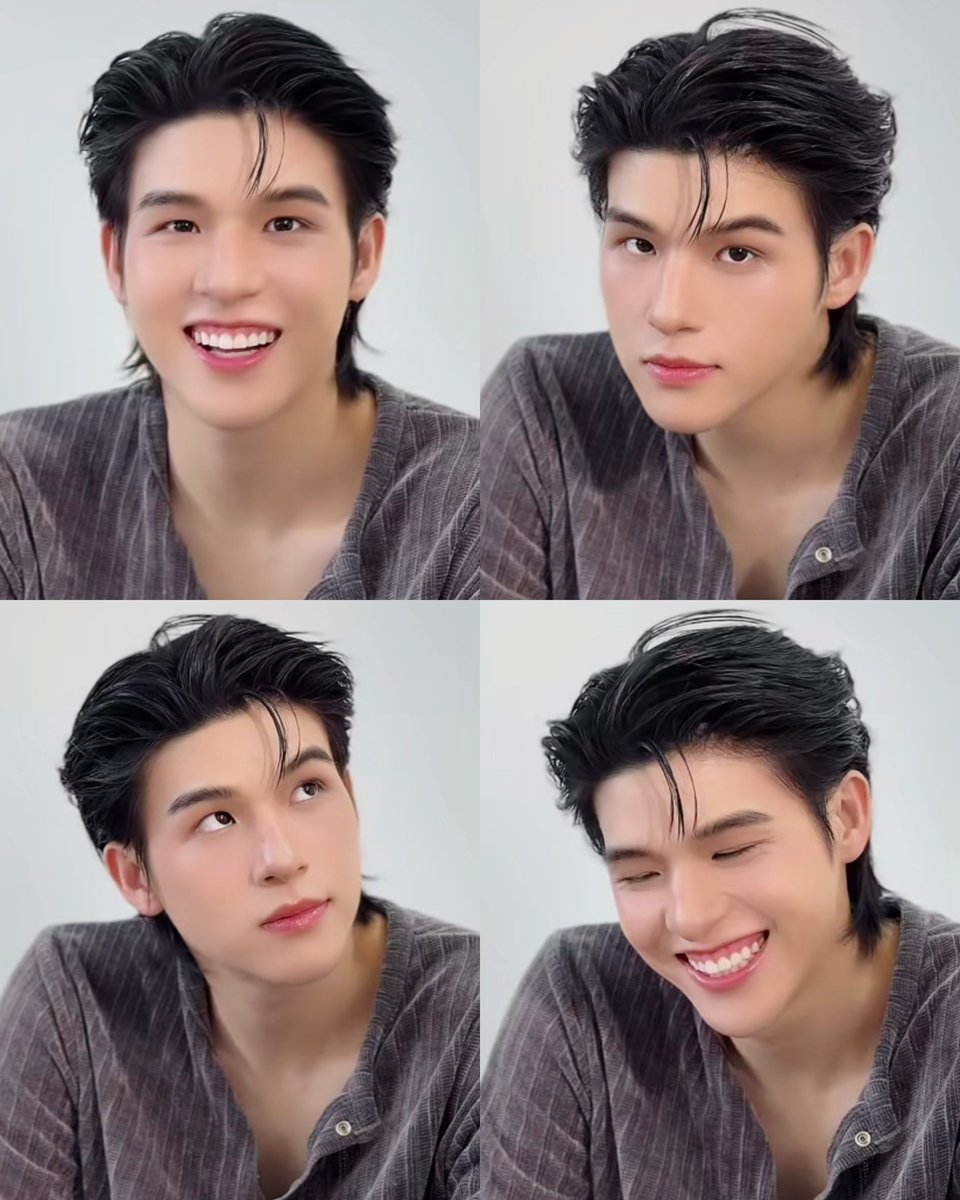 dils•⁠ᴗ⁠• tweet media