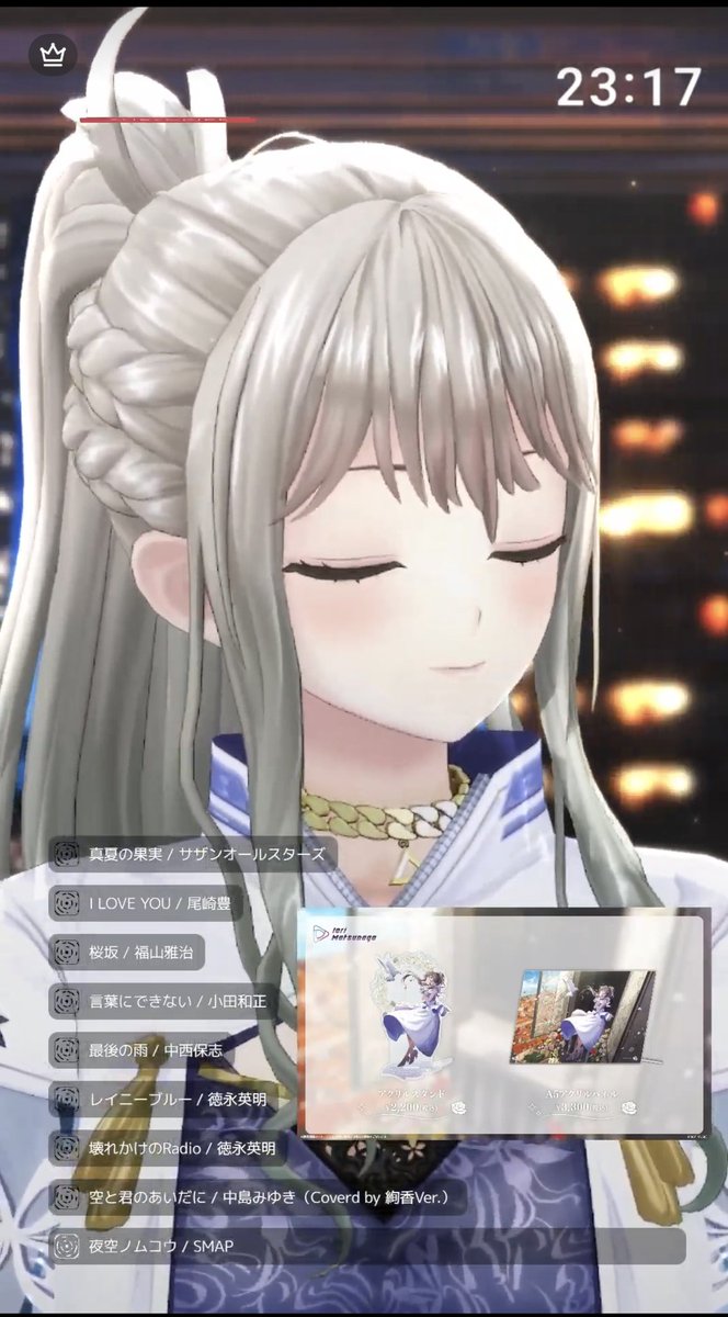 【一味違う】Deon🍸 tweet media