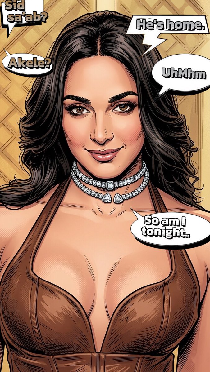 Salim Khan tweet media