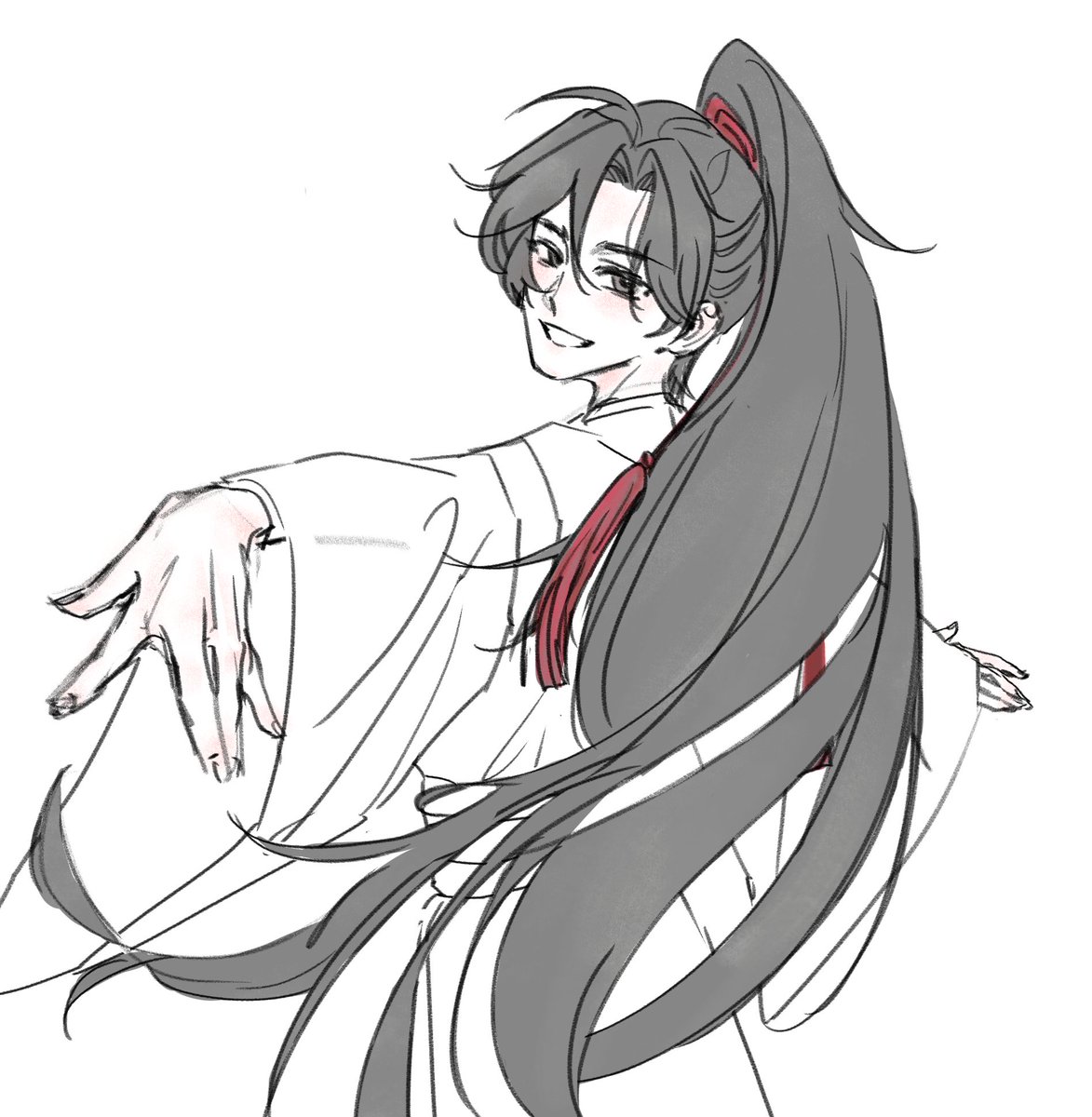 과타쿠 tweet media