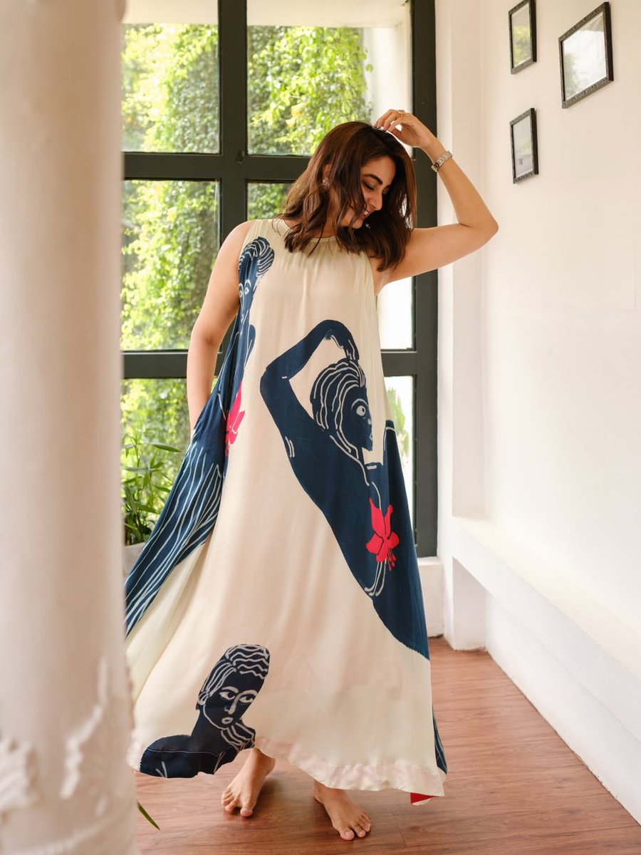 𝓴𝓲𝓷𝓰 𝓓𝓪𝓿𝓲𝓭 👑 tweet media