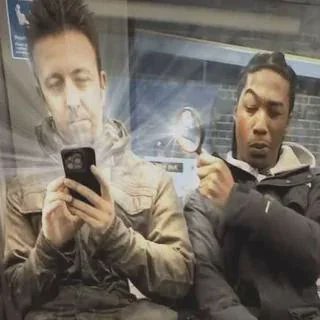 IceboundCat6 tweet media