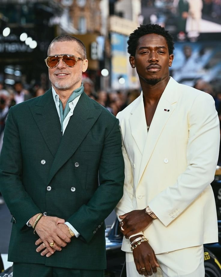 𝐂𝐚𝐬𝐩ɘ𝐫🧃 tweet media