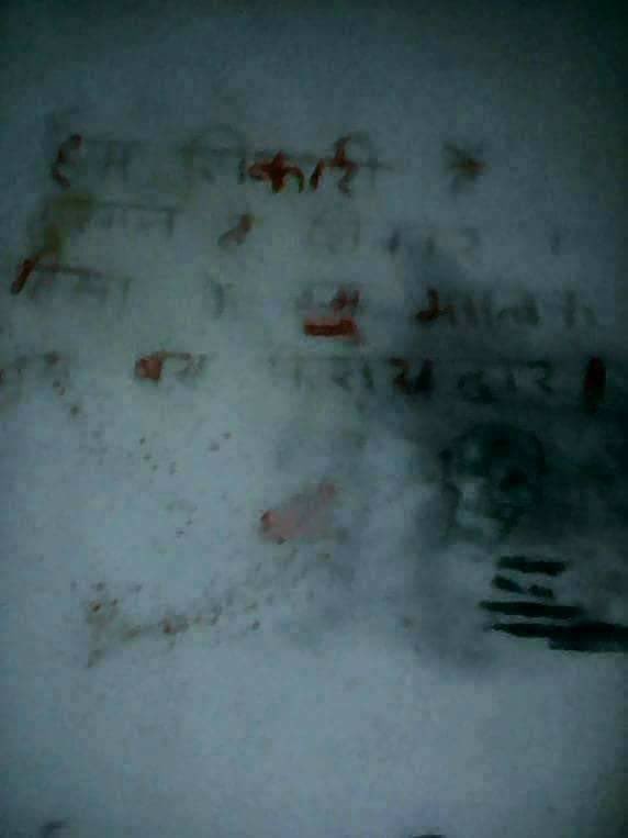 Enemy Slayer tweet media