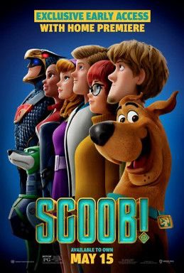 Soop-kart14 (COMMS CLOSED 5/5 slots filled) tweet media