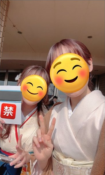 愛妻リーマン𝕏新婚＆米🇺🇸株派 tweet media