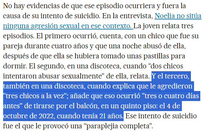 GualterMatao🔻🇵🇸۞ tweet media