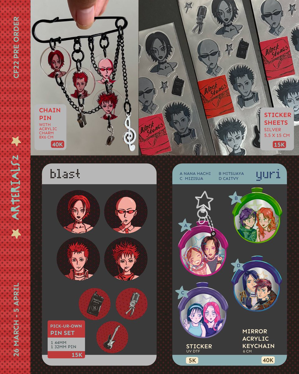 nadi🫀☆ cf22 tweet media