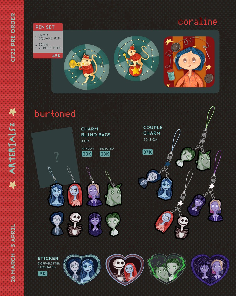 nadi🫀☆ cf22 tweet media