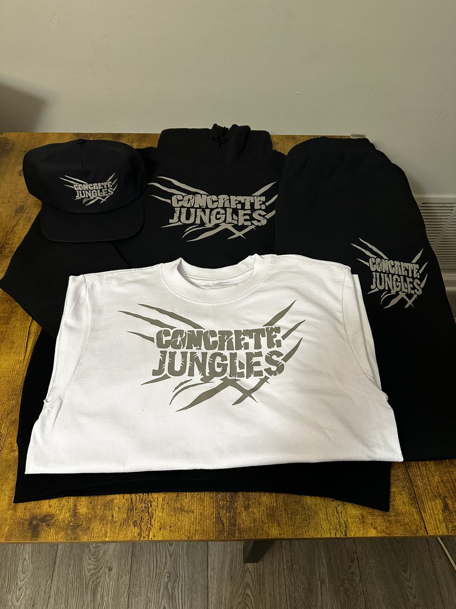 Deadasstawk tweet media