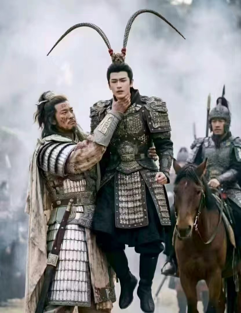 LemonBubble tweet media