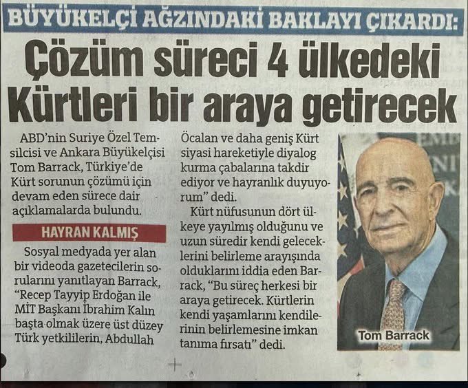 Eng Malek Omar tweet media