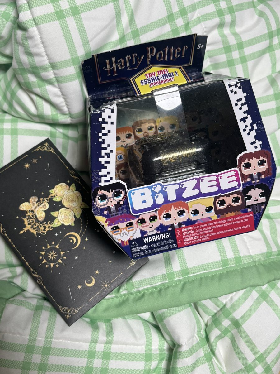 반동결❄️된 셉루 tweet media