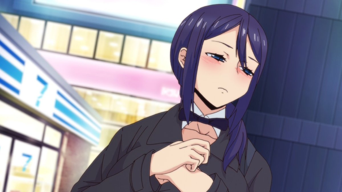 BugBug編集部 tweet media